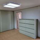 보성복전문 이미지