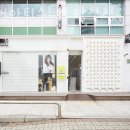 빅마켓프라자 | 영등포 영등포동 미용실 헤어아티스트M 당산점 후기 인접지하철 가는길