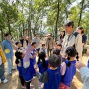 율곡유치원 이미지