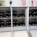 빵빵스크린골프 이미지