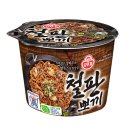 뽀끼&뽀끼 이미지