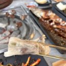 한진명식육식당