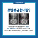 우리연세신경외과의원 네이버블로그