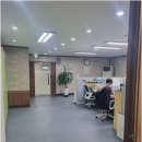 태성세무회계사무소 - 화성시 동탄오산로 86-3 | 태성세무회계사무소