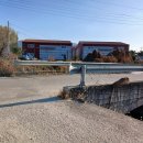 필돌농장 이미지