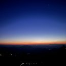 펜션비바체 이미지