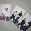 세이셸스튜디오 네이버블로그