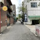 퍼기포레스트 네이버블로그