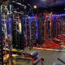 팀케이짐 이미지