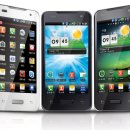 스마트폰 이미지