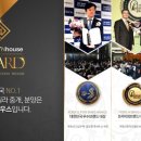 피카소빌 이미지