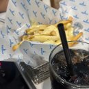로이즈에프씨