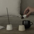 선물하기 좋은 디퓨져 세트 이미지