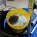 빵빵에어컨 | 에어컨 효율 빵빵! 푸른숲에서 경험한 시스템에어컨 청소 후기