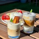 수원-0712 이미지