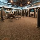 강남대로85길 16 이미지