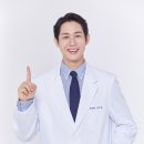 목동더편한신경과의원