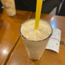 소요쿠키앤커피 이미지