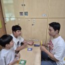 장애아전담 성심어린이집 네이버블로그