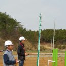 고현-0091 네이버블로그
