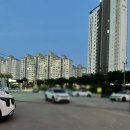궁전25시불가마사우나 | 직접 다녀 온 충남 논산사우나 추천 ! 논산 25시 불가마 사우나 운영시간