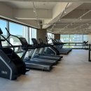 휘트니스 인앤아웃 이미지