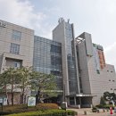 전북대학교 수의방역대학원 이미지