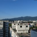 250710 윤석열, 머그샷 찍고 &#39;3평 독방&#39; 입소… 경호도 중단 이미지