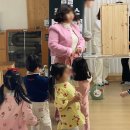 익산솜리유치원 이미지