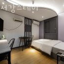 호텔서강스테이 이미지