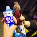 세븐(강서등촌역점) 이미지