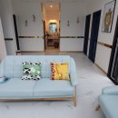 경주키즈마을 이미지