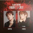 (유)드림아트 이미지