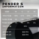 올댓튜닝 이미지