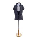 오투(02) 이미지