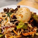 장충뚱뚱이할머니족발보쌈 이미지