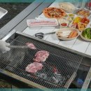 아빌라 더 오아시스 네이버블로그