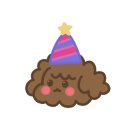 BBQ성서이곡희망점 이미지