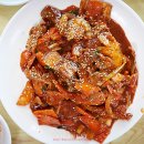 광장기사식당 이미지