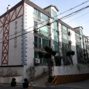 아산참동물약국 이미지