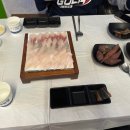 서불남해
