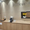 스카이스크린골프 이미지