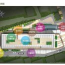 파크리움 이미지