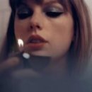 Taylor Swift - Lavender Haze 이미지