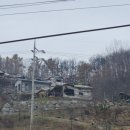 노물리경로당 이미지