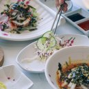 선영횟집 이미지