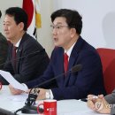 시