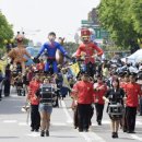 군자교남단 이미지