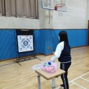 발곡고등학교 이미지