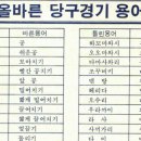 시네루당구장 이미지